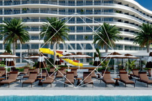 Изображение 19