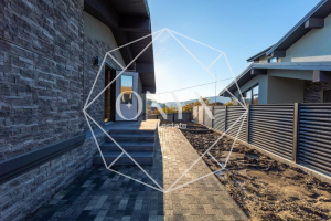 Изображение 30