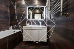 Изображение 9