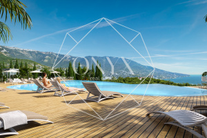 Изображение 11