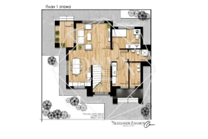 Изображение 4