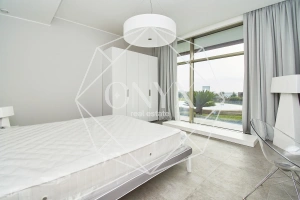 Изображение 10