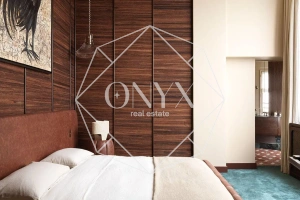 Изображение 10