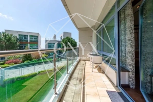 Изображение 16