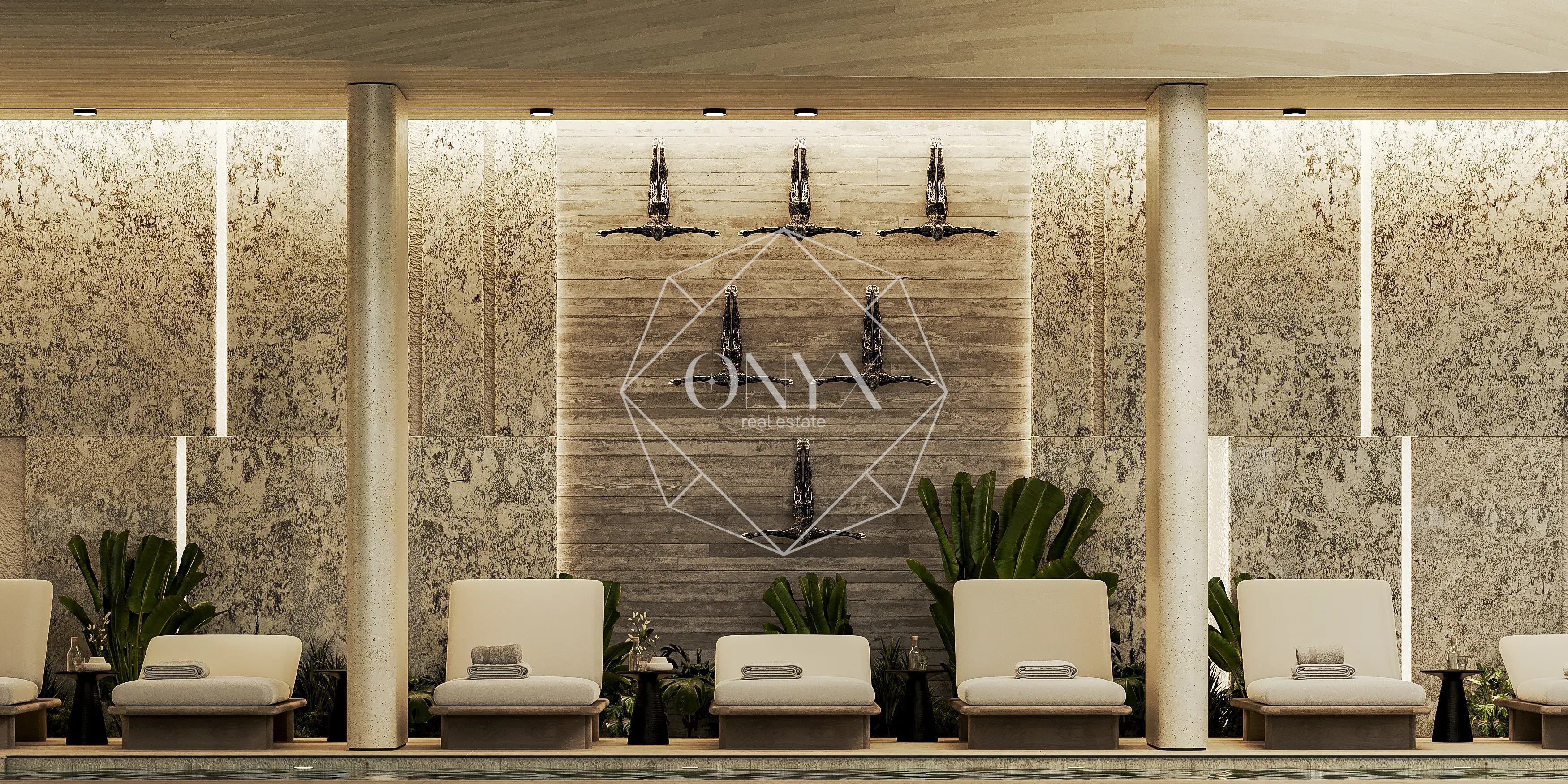 Изображение 16