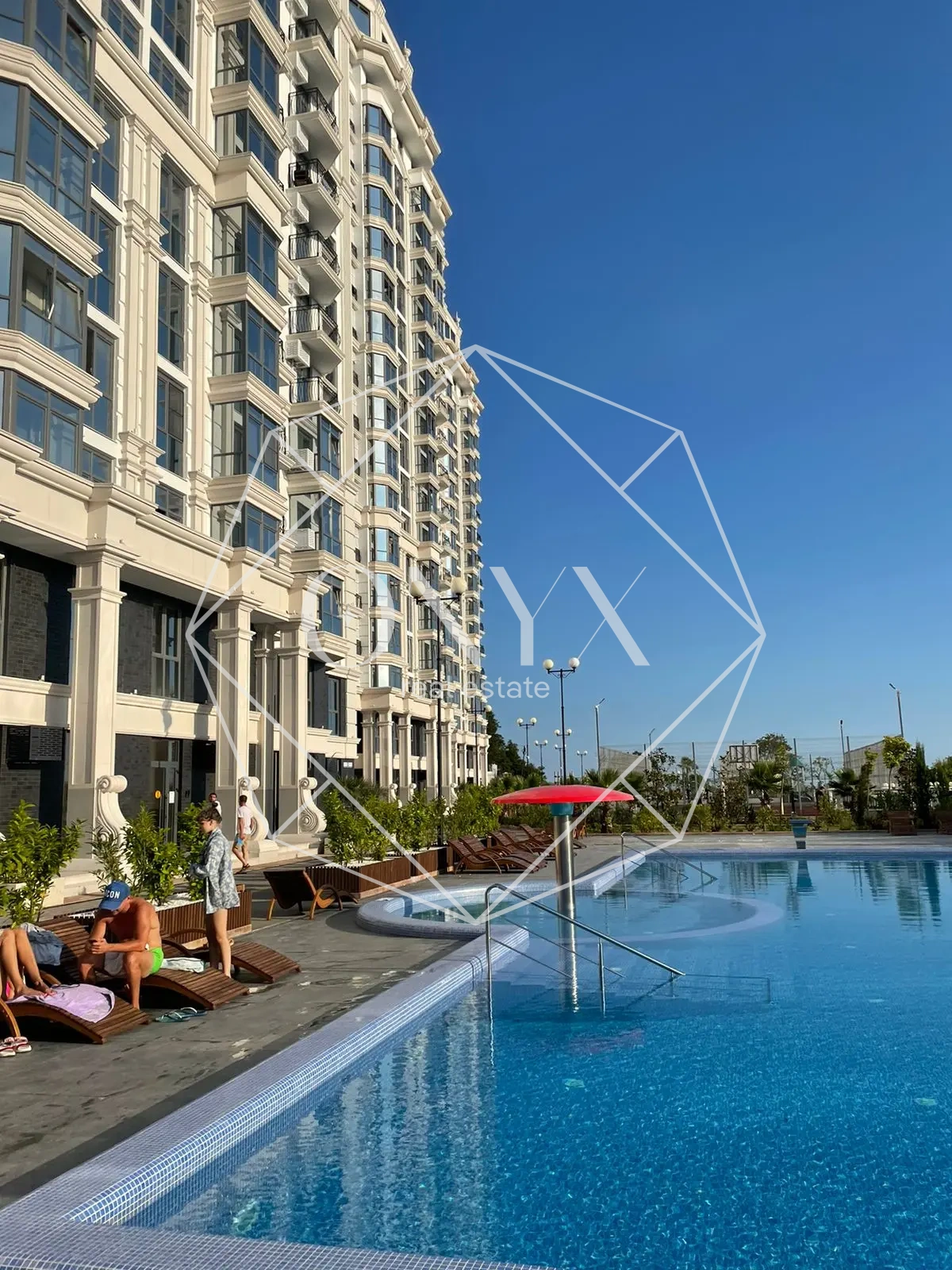 Изображение 15