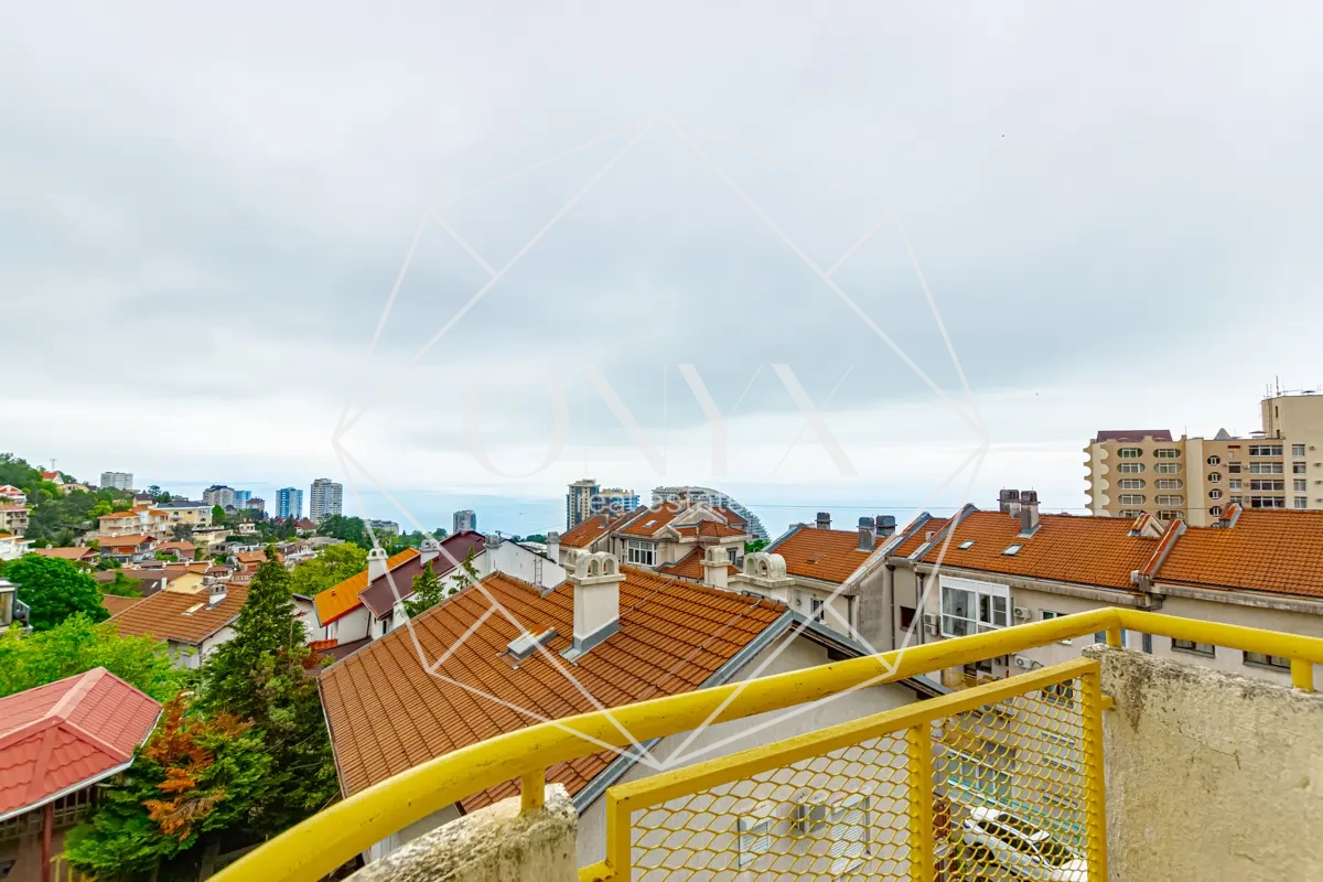 Изображение 26