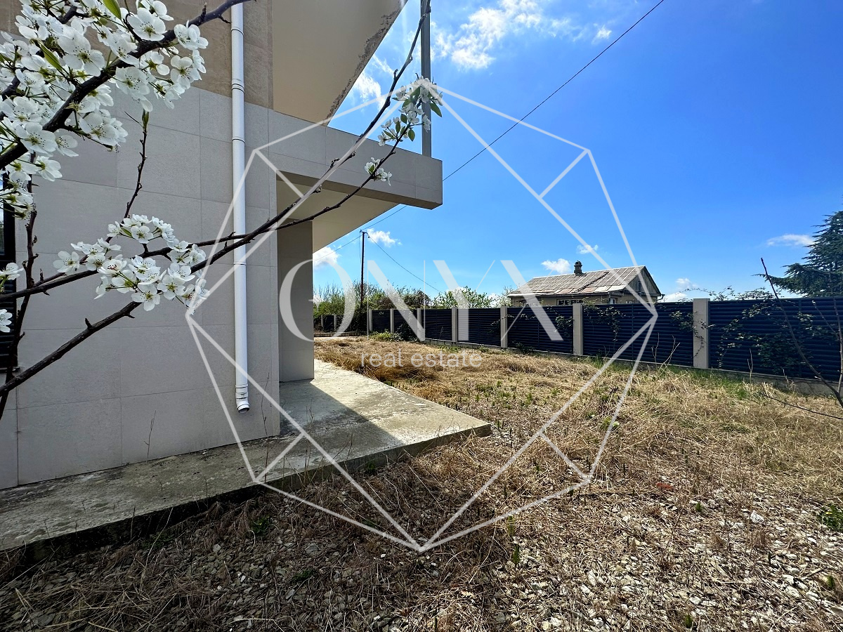 Изображение 10