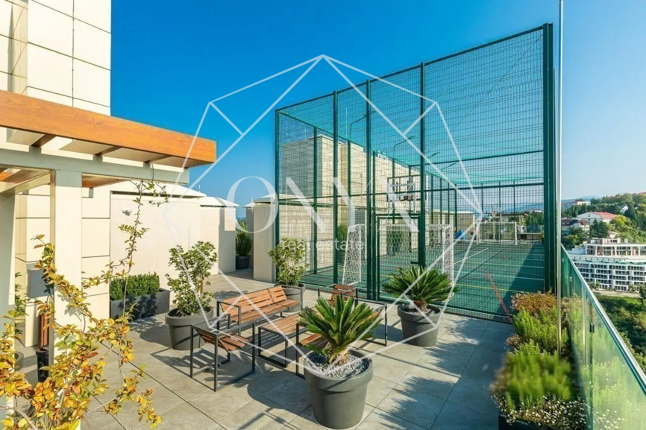 Изображение 18