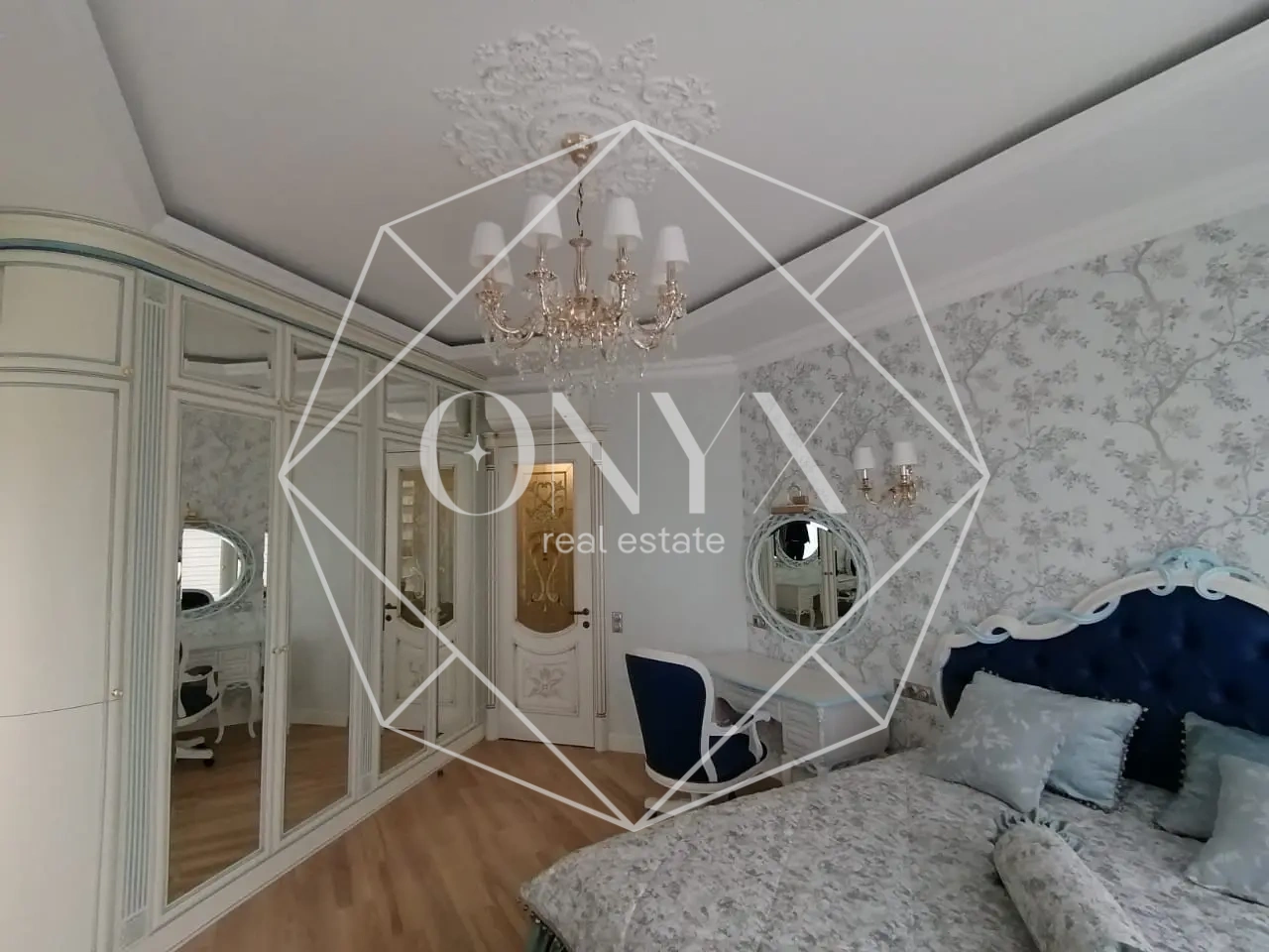 Изображение 12