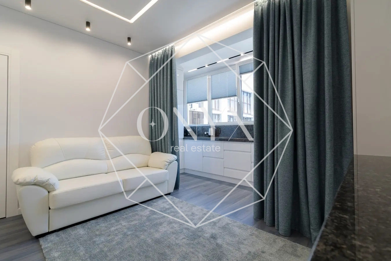 Изображение 9