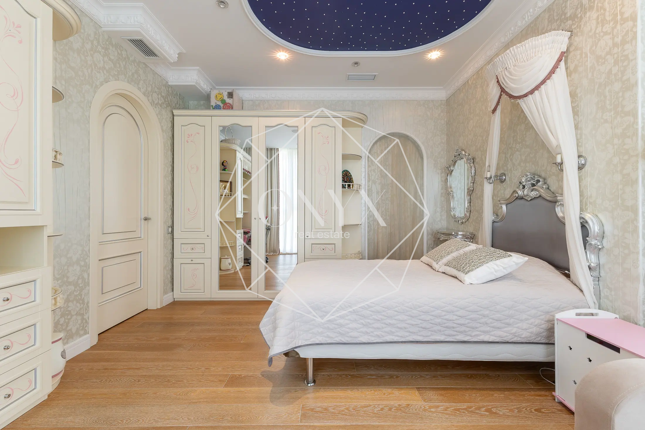 Изображение 14