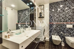 Изображение 16