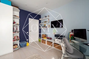 Изображение 10