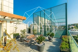 Изображение 18