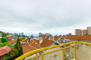 Изображение 26