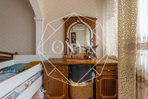 Изображение 10