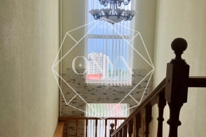 Изображение 14