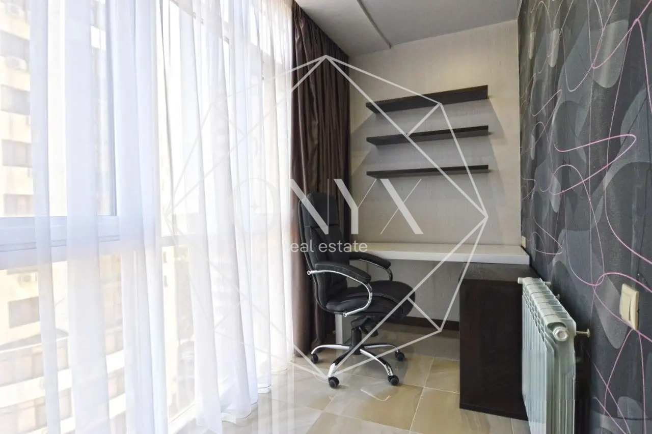 Изображение 9