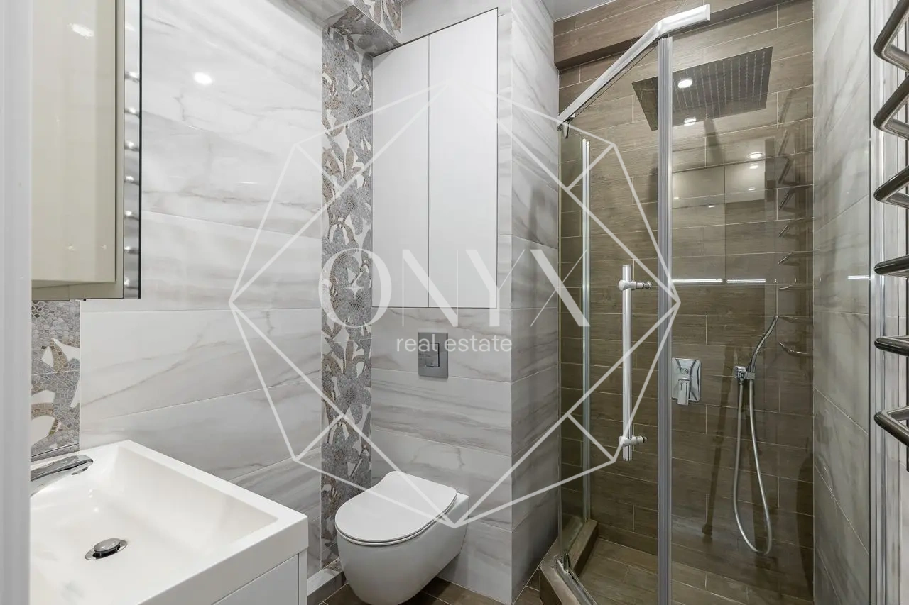 Изображение 16