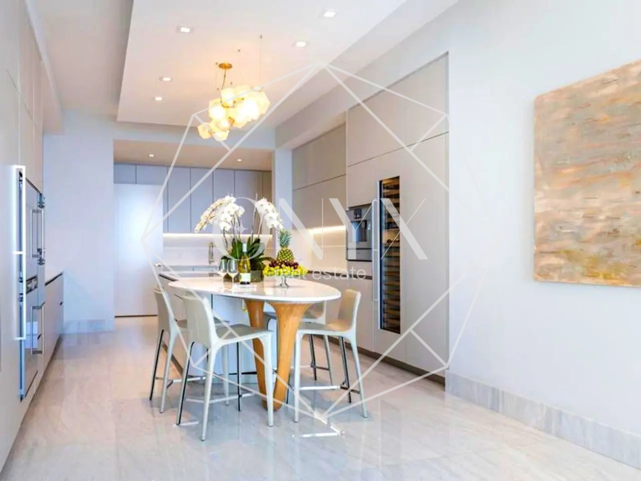 Изображение 16