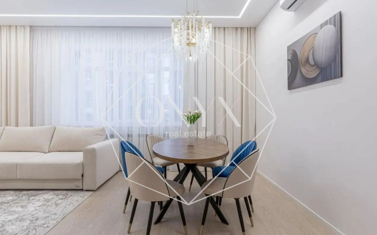 Изображение 9