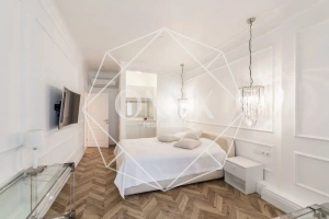 Изображение 14