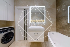 Изображение 33