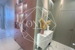 Изображение 15