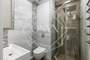 Изображение 16