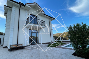 Изображение 15