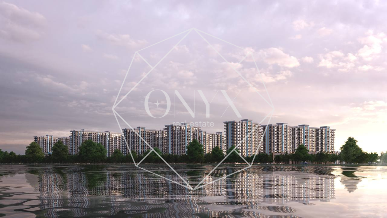 Изображение 10