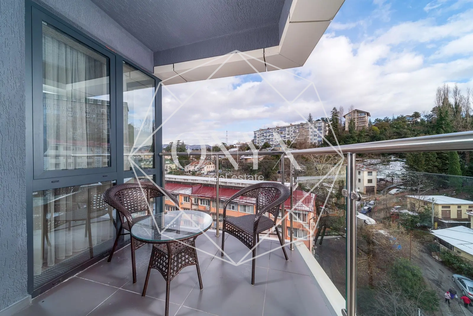 Изображение 11