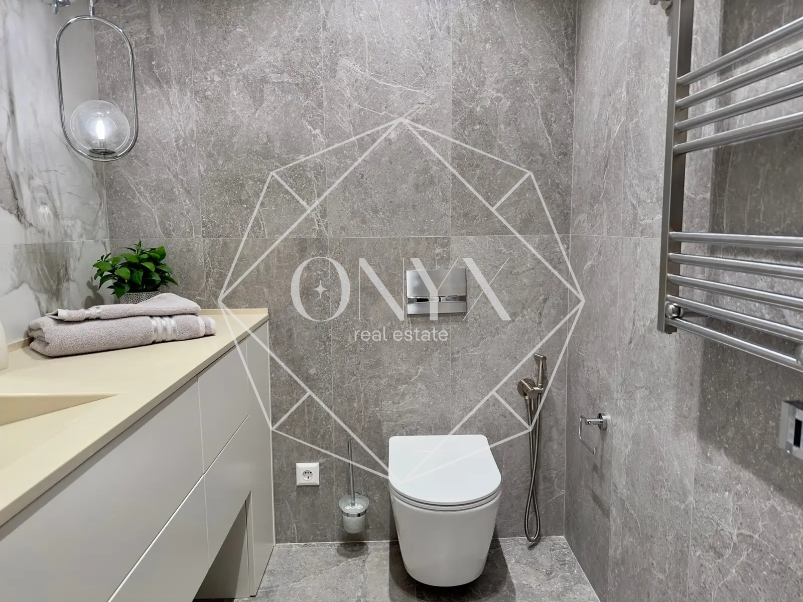 Изображение 13