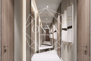 Изображение 11