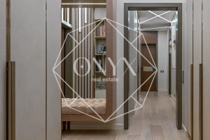 Изображение 13