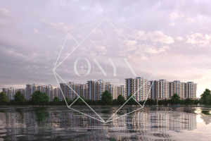 Изображение 10