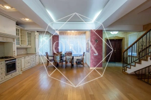 Изображение 23