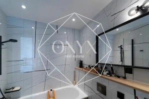 Изображение 22