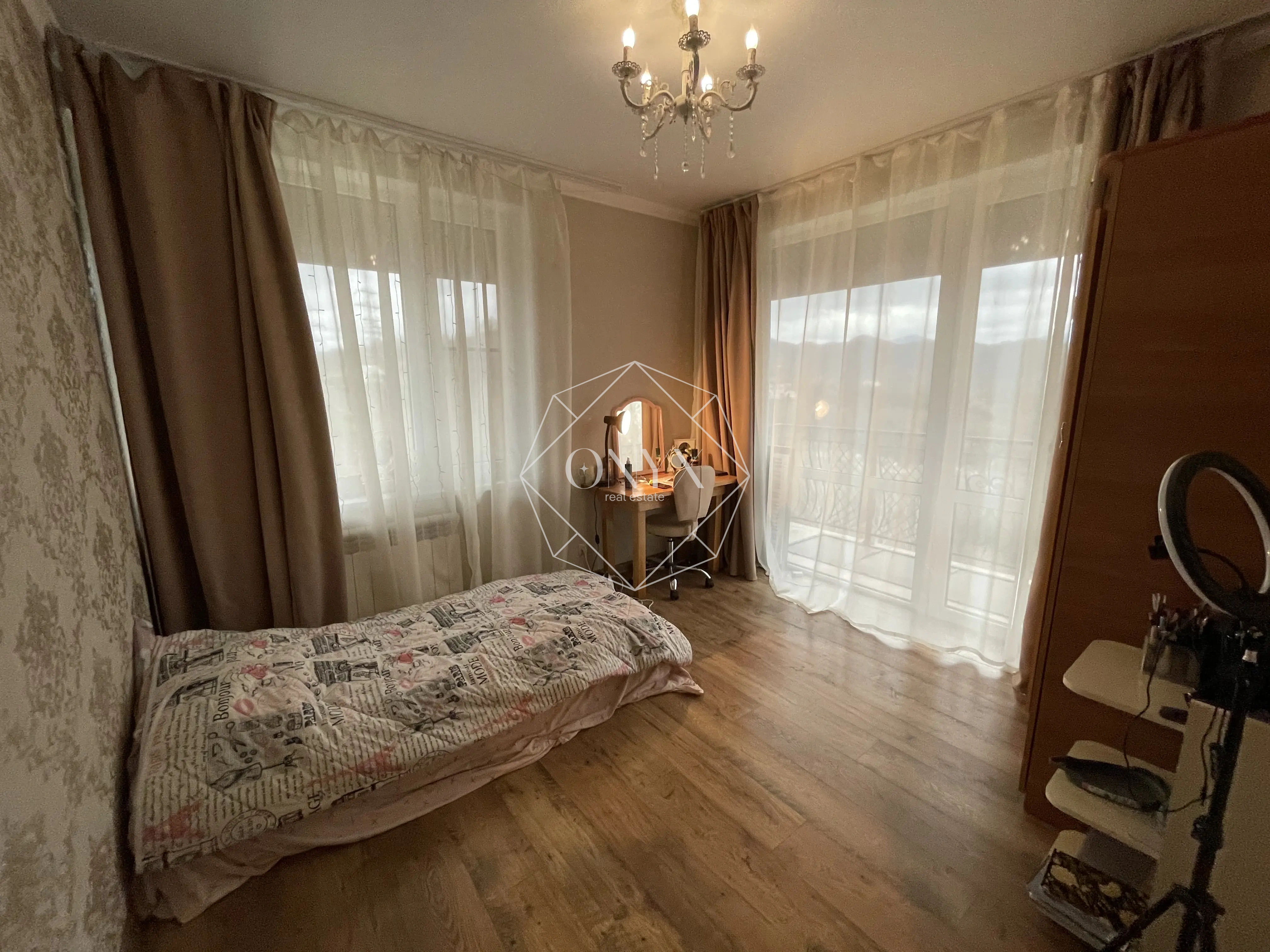 Изображение 10