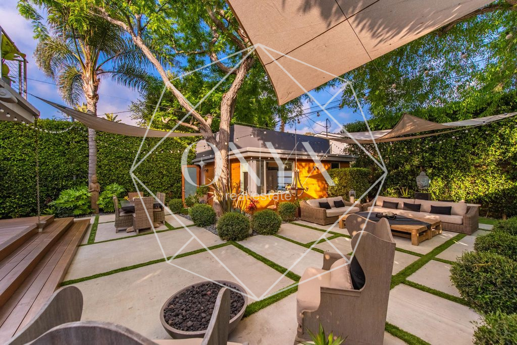 Изображение 10