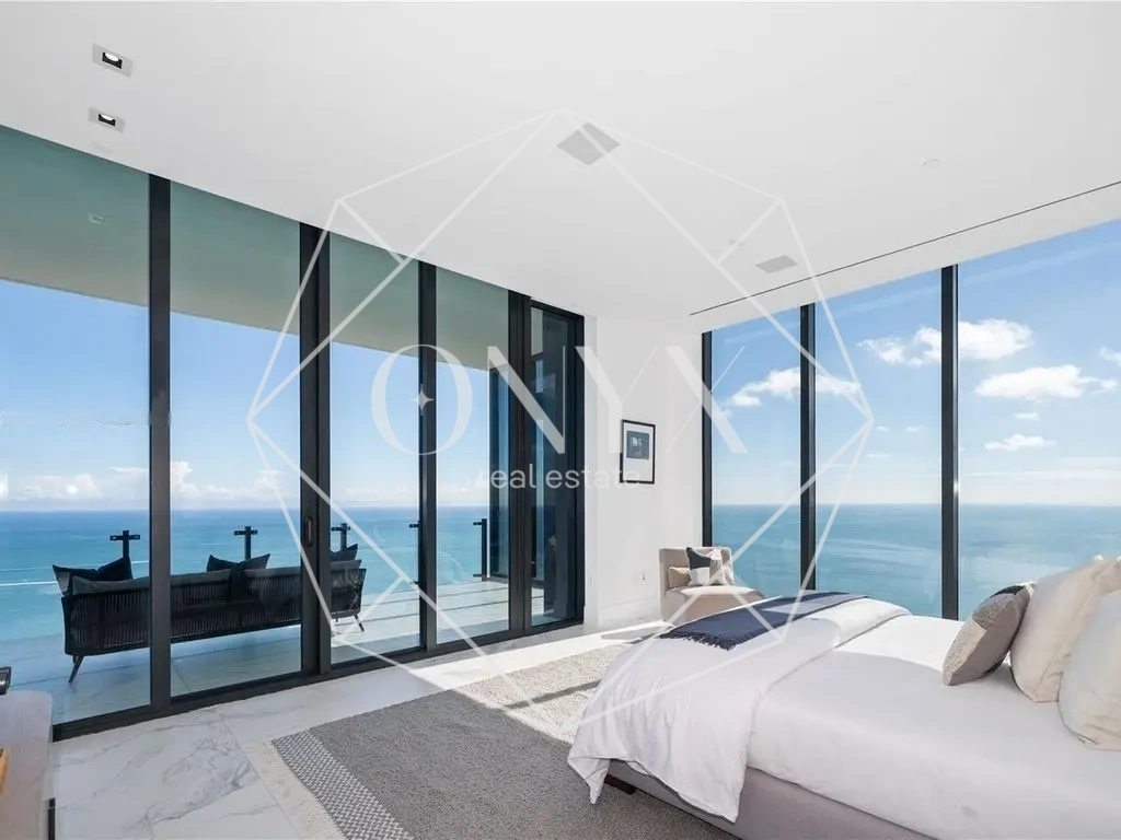 Изображение 27