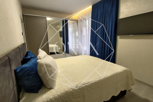 Изображение 14