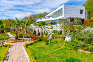 Изображение 14