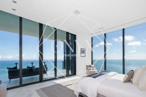 Изображение 27