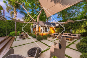 Изображение 10