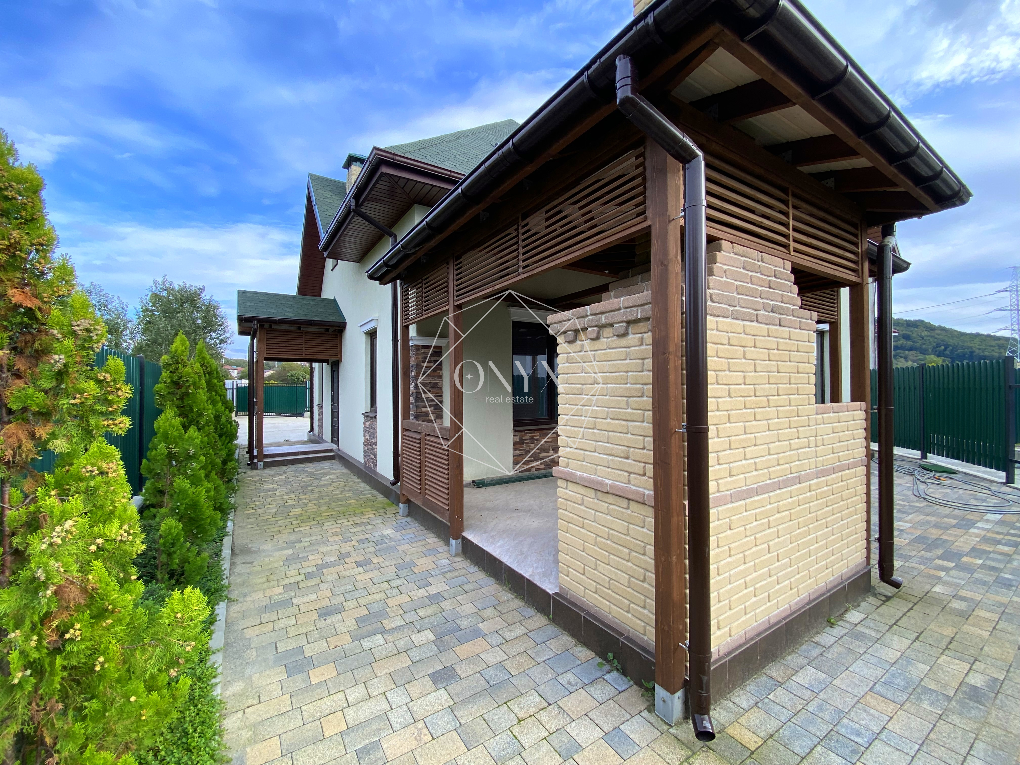 Изображение 10