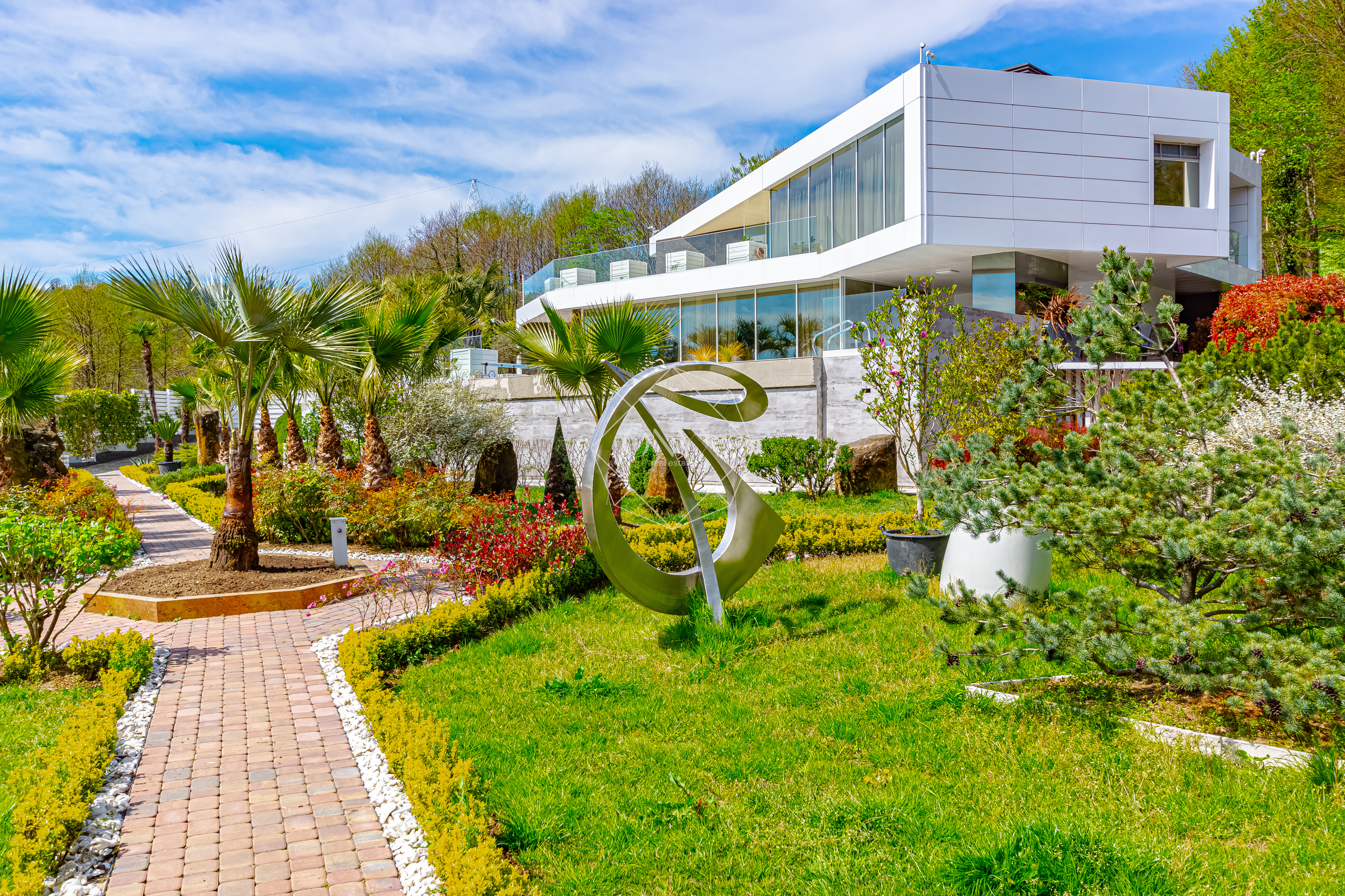 Изображение 14