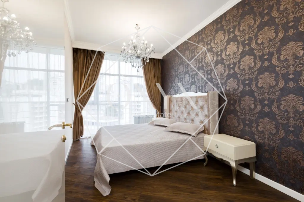 Изображение 7