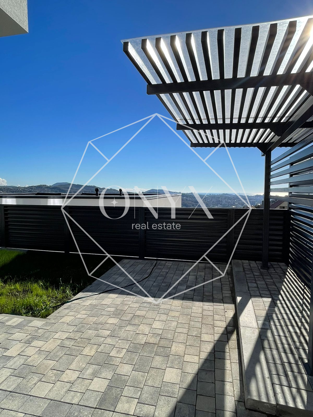 Изображение 8